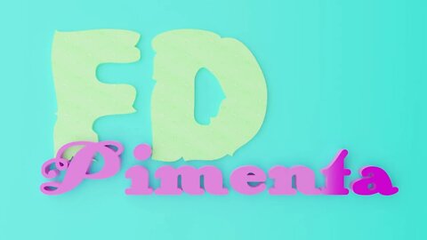 Intro FDP