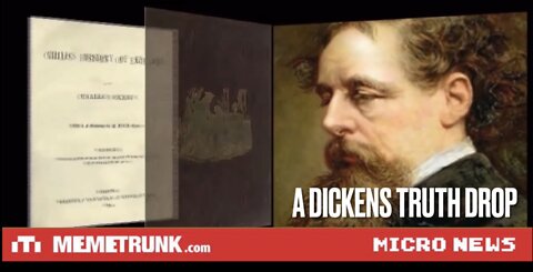 Dynasties, Illusions & Autocracy - STOLEN TIMELINE
