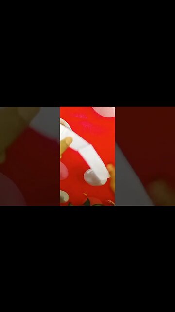 #papercraft how to make a paper Naruto Shuriken