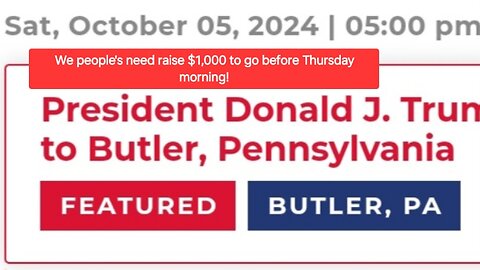 U.S.A 🎗️ 9/30 🚗 Repaired Brake & Rotor EARLY VOTE 🗳 YOUR VOICE MATTER'S!