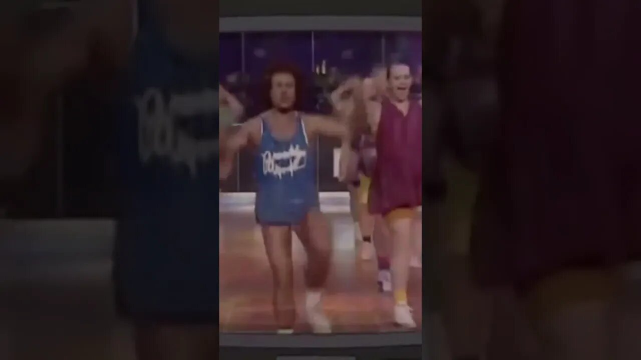 Let’s do push-ups!! #joebiden #shorts