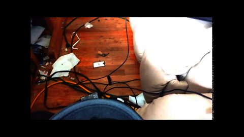 $30 Noise Cancelling Headphones Review - Random Fandom