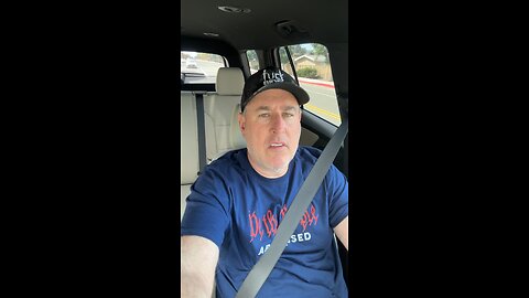 Taxation is more than theft