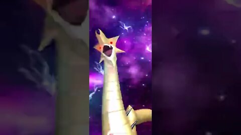 Yu-Gi-Oh! Duel Links - What Happens When Paradox Beats Pegasus? End of Duel Monsters?