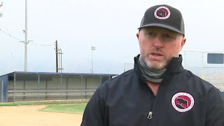 23ABC Interview: Mike Goicoechea, Incident Commander of Northern Rockies Team 1