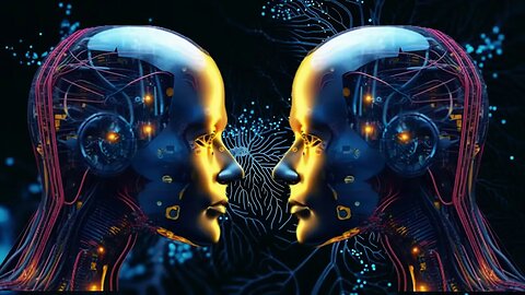 Embrace The Peaceful Pause,Find Inner Peace With 417 Hz