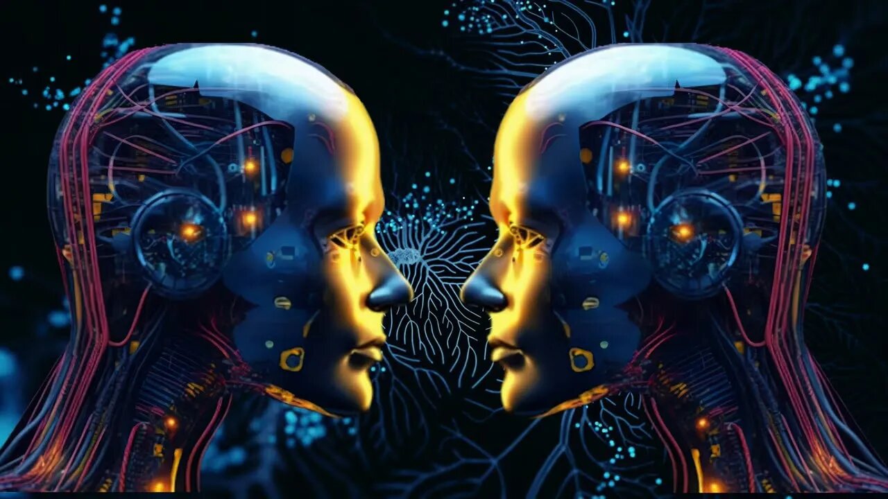Embrace The Peaceful Pause,Find Inner Peace With 417 Hz