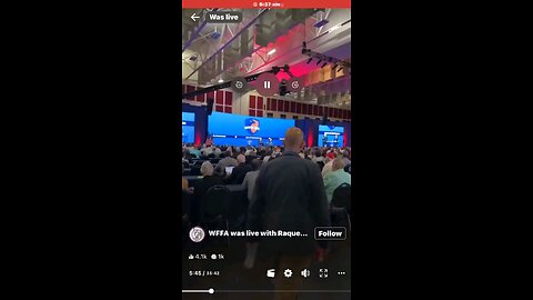 wireless hack of voting machines takes seconds.... this was publicly demonstrated at DEF-CON....