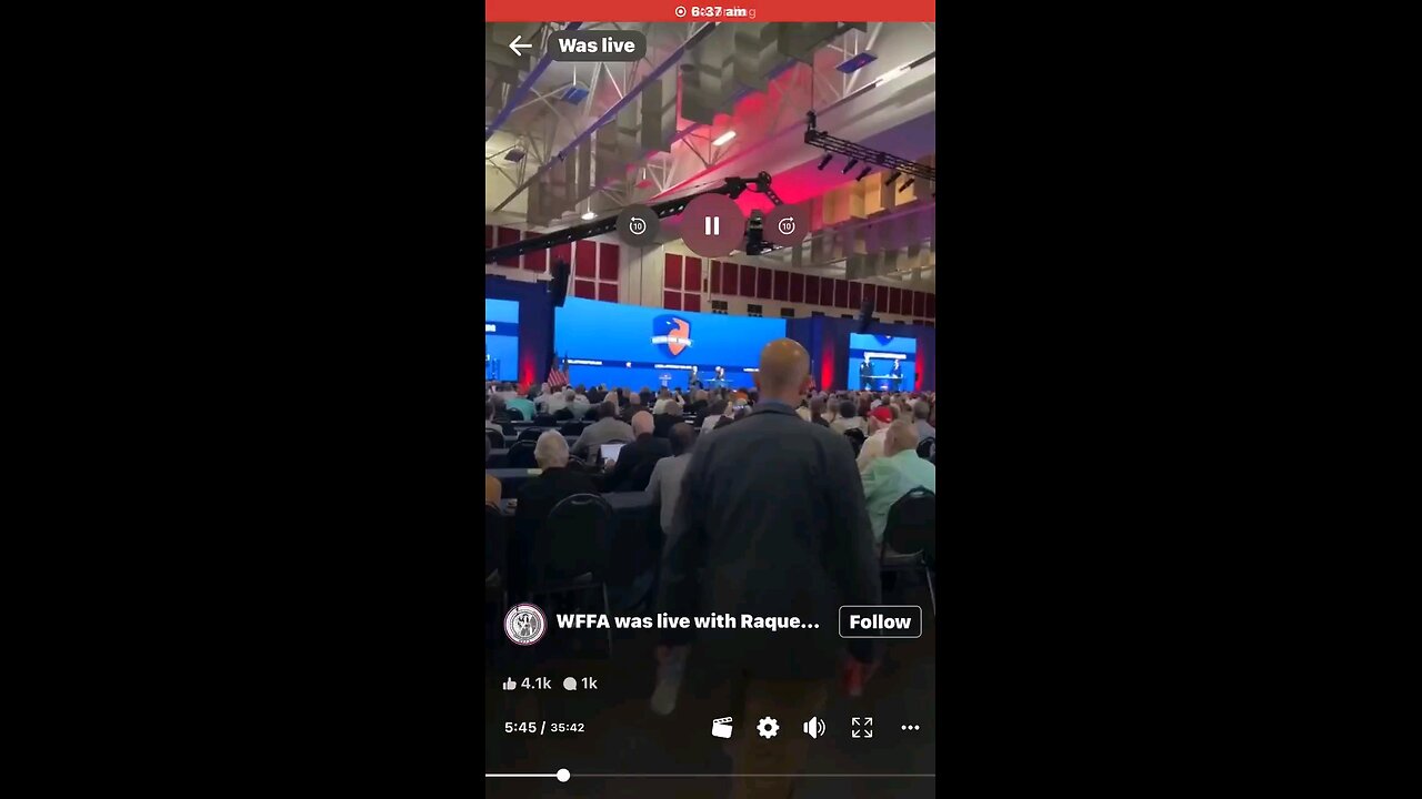 wireless hack of voting machines takes seconds.... this was publicly demonstrated at DEF-CON....