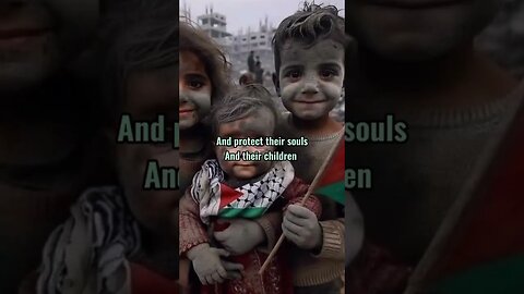 pray for palestine. #short