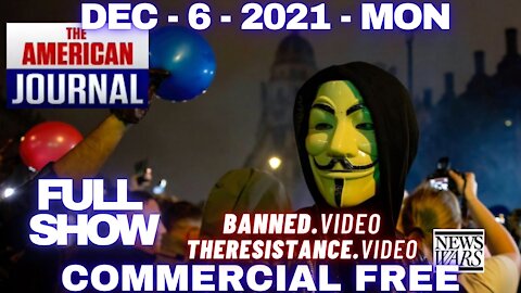 Intense Backlash Brewing Against NWO Agenda Worldwide