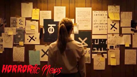 HORRORific News Movies are struggling in 2024, but one genre is thriving