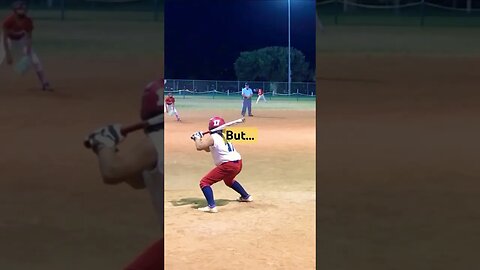 Ready 2 Crush it BUT...