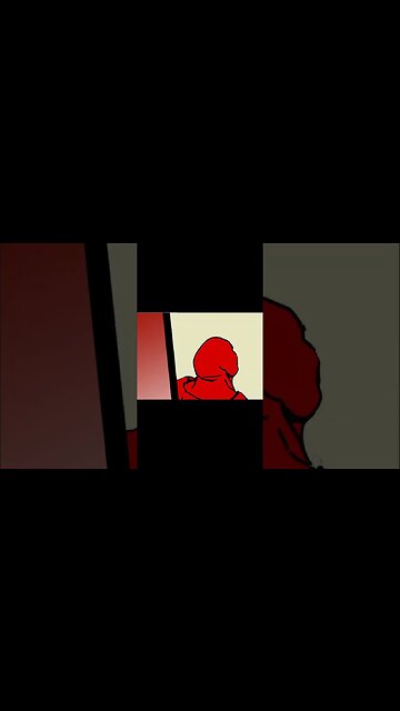 Coloring of The Canadian Shield 2 Page 21 short