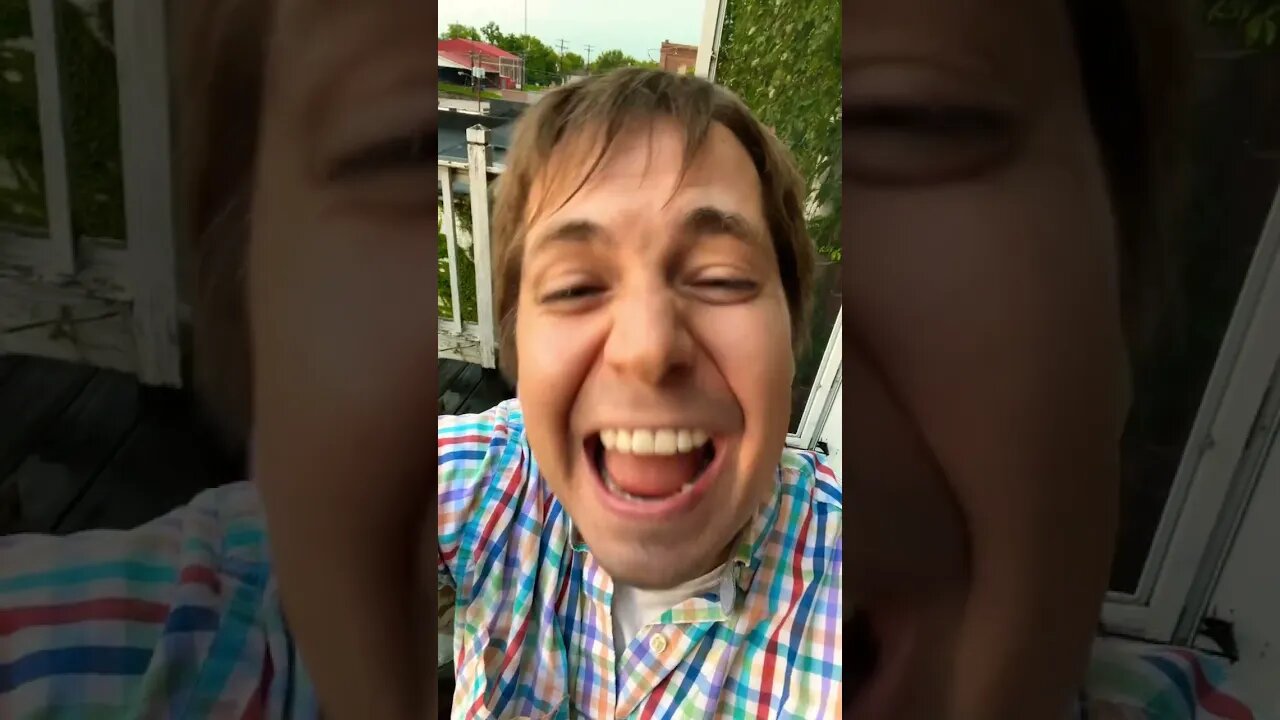 The Coming Great Depression & Russia! 🇷🇺