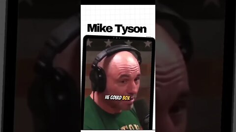 #miketyson at his must ferocious,😳