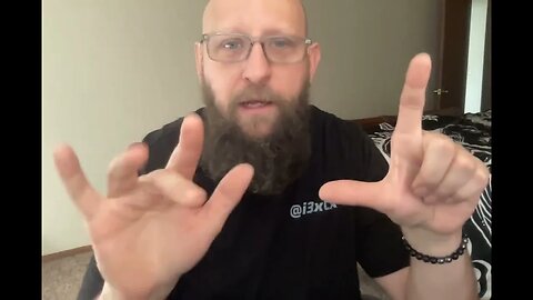 About DeafMaker | i3xCx