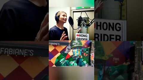 #shorts #sing #singer #song Who'll stop the rain? CCR (short cover)