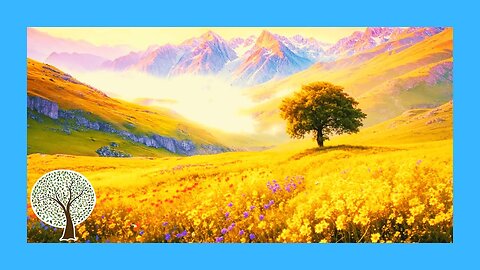 You don’t like being stressed? Listen to this | Relaxing Piano Music 🎹 Relaxing Music