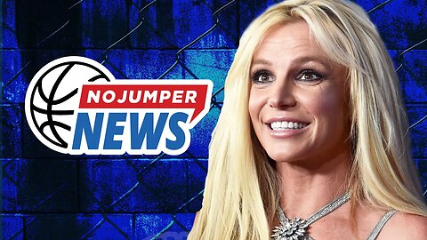 Britney Spears Breaks Her Silence & Demands Her Freedom