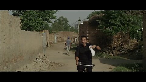 Old song | kamal heer | mera dil nahi manda | punjabi song | rajkumar2024
