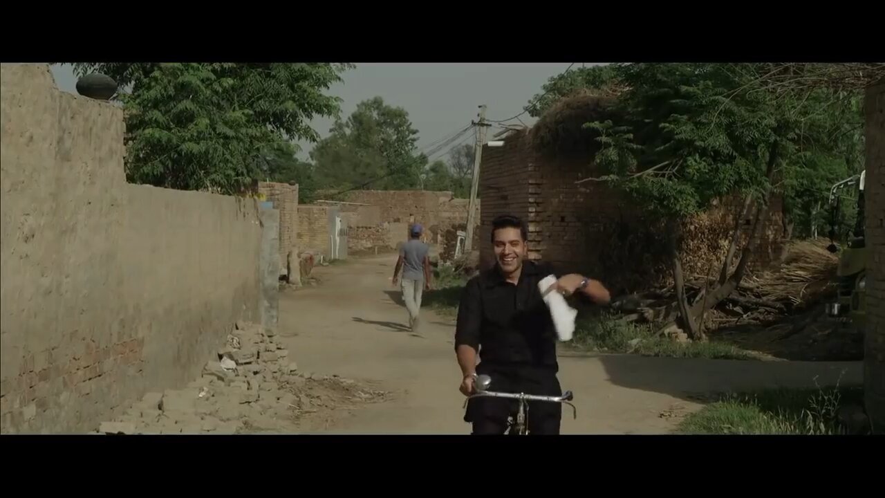 Old song | kamal heer | mera dil nahi manda | punjabi song | rajkumar2024