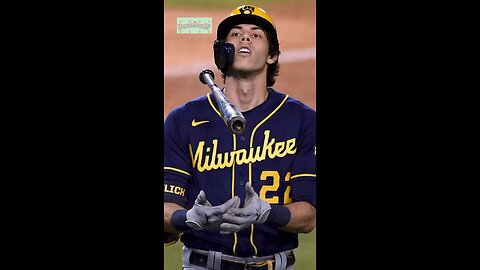 MLB 3-Leg Playoffs Opener Bets 🤑⚾️ Can the Blue Jays / Brewers & Phillies all get it done?