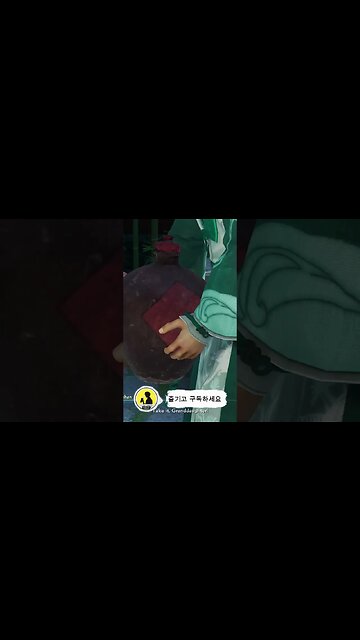 SWORD AND FAIRY: TOGETHER FOREVER, REVIEW #swordandfairy #review #videogames