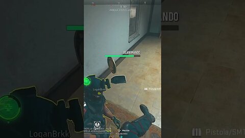 Eu amo odiar esse jogo