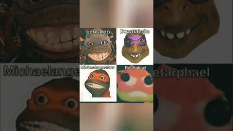 Memes After Midnight 4/2/2022. #shorts #memes