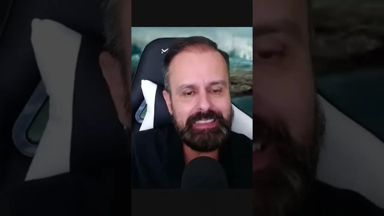 A ufologia explora as lacunas do conhecimento científico