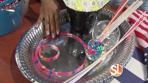 Last-minute 4th of July party ideas