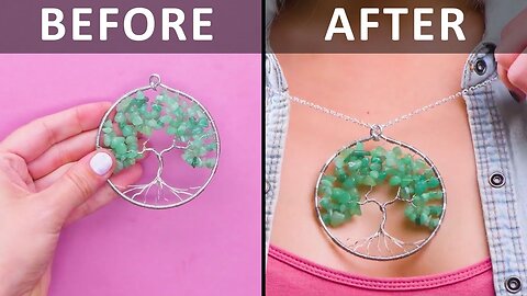 Bead It ! Unbelievably Helpful DIY Arts and Crafts by Blossom
