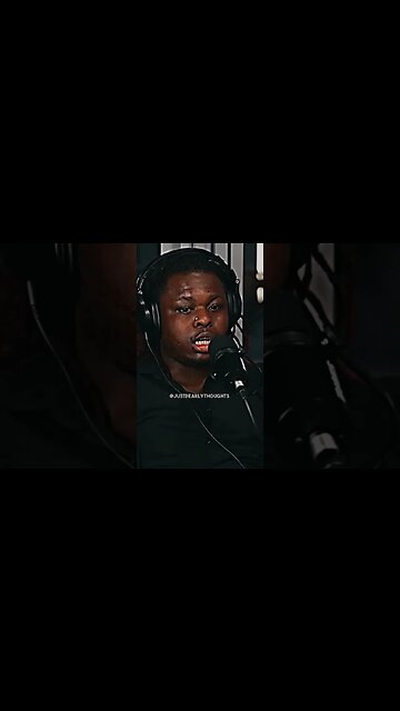 Make Time And Communicate.