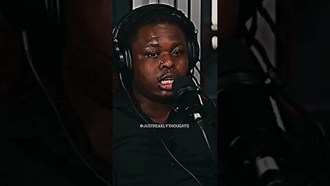 Make Time And Communicate.