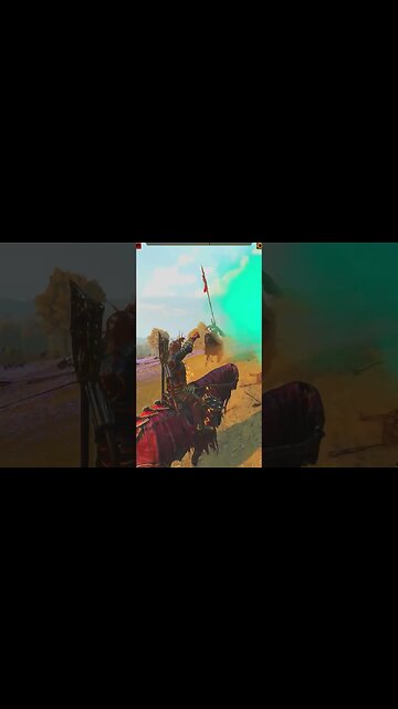 Mount & Blade II Bannerlord Mods Warhammer The Old Realms