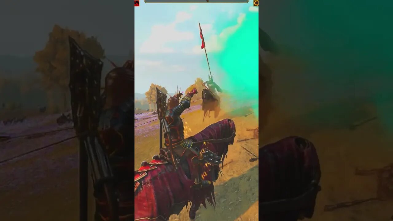 Mount & Blade II Bannerlord Mods Warhammer The Old Realms
