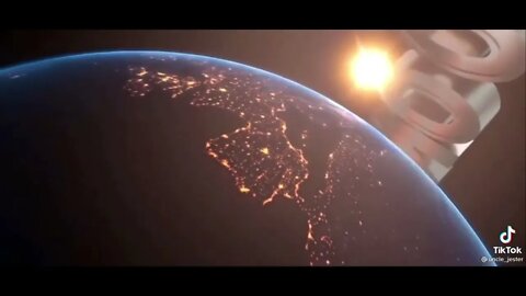 Seriously.....no one....