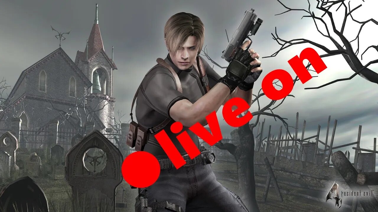 JOGANDO PALADINS PRA DESESTRESSAR KKKHAHAHAASODPASODP