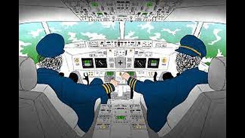 5_000 pilots under investigation _ WNT