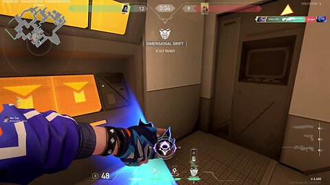Valorant|Climb to Radiant| Silver 1|Day 11 pt.2 |GrowthMindset