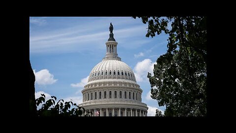 LIVE: The House Administration Holds Hearing on 'Congress in a Post-Chevron World'