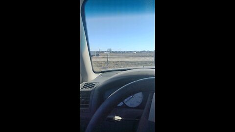 Sounds Of The Highway