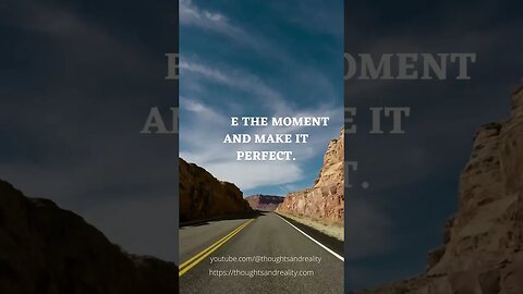 Seize the Perfect Moment for Success