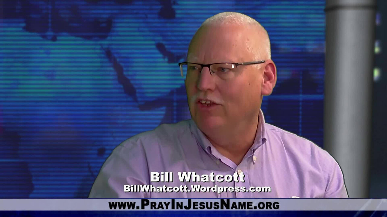 Bill Whatcott: Paying the Price for Faith in Canada – Arrests, Lawsuits, and God’s Vindication