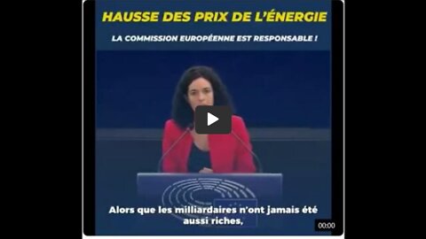 Les films du jour = 2022-07-15