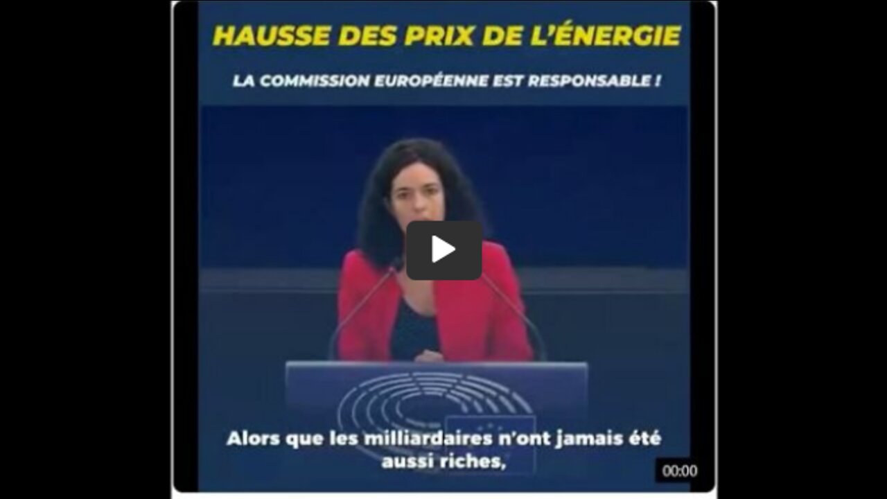 Les films du jour = 2022-07-15