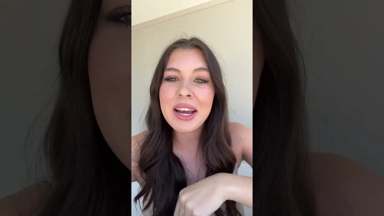 Levi’s Gender Neutral Campaign