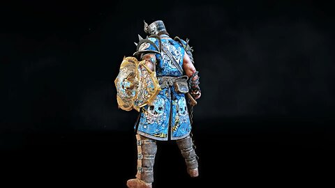 For Honor: Comedy