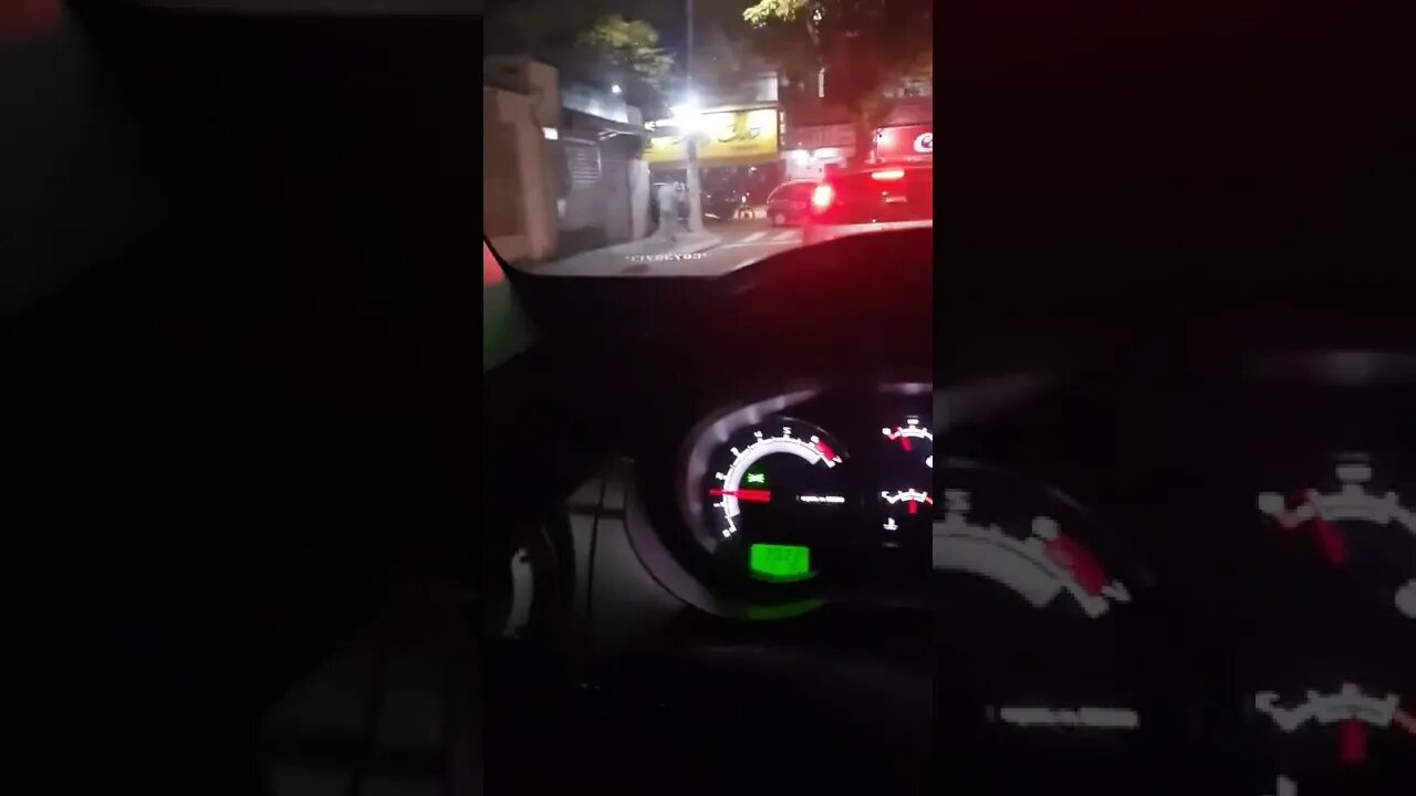 MEU HUMOR E DIFERENTE, MUITOS NAO ENTENDERIAM